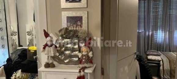 2 غرف نوم شقة في Nichelino, Italy رقم 315217 11