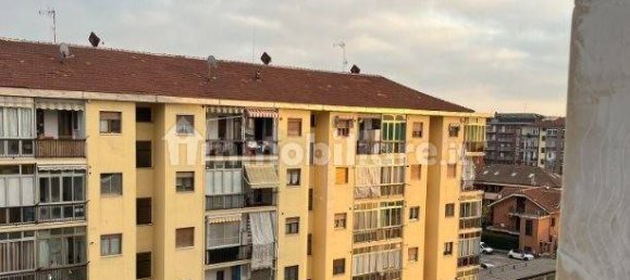 2 غرف نوم شقة في Nichelino, Italy رقم 315217 3