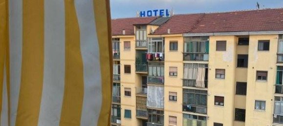 2 غرف نوم شقة في Nichelino, Italy رقم 315217 4