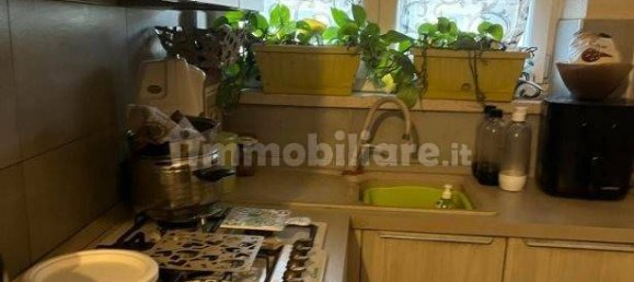 2 غرف نوم شقة في Nichelino, Italy رقم 315217 16