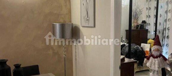 2 غرف نوم شقة في Nichelino, Italy رقم 315217 5