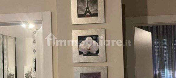 2 غرف نوم شقة في Nichelino, Italy رقم 315217 13