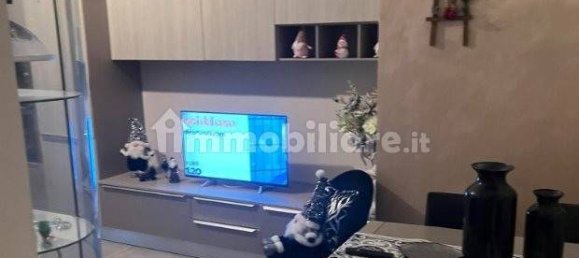 2 غرف نوم شقة في Nichelino, Italy رقم 315217 6