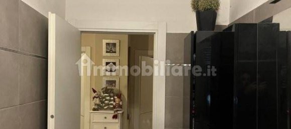 2 غرف نوم شقة في Nichelino, Italy رقم 315217 10