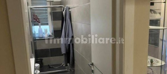 2 غرف نوم شقة في Nichelino, Italy رقم 315217 7