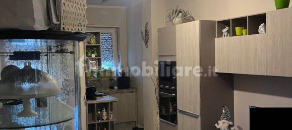 2 غرف نوم شقة في Nichelino, Italy رقم 315217 15