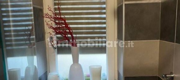 2 غرف نوم شقة في Nichelino, Italy رقم 315217 9