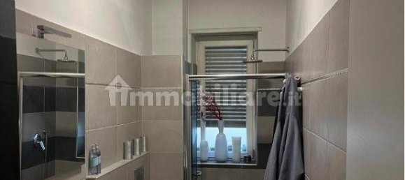 2 غرف نوم شقة في Nichelino, Italy رقم 315217 8