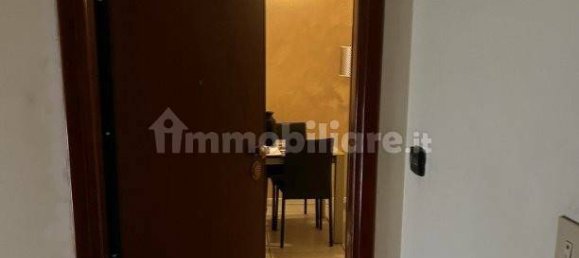 2 غرف نوم شقة في Nichelino, Italy رقم 315217 2