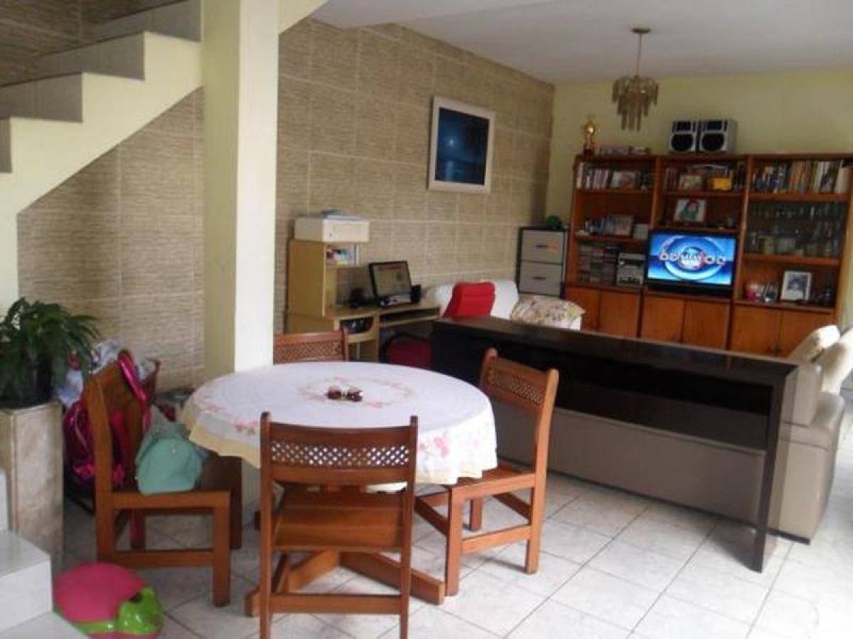 3 Schlafzimmer Haus in Sao Paulo, Brazil, Nr. 492238