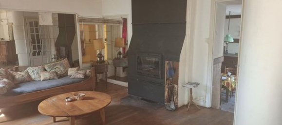 3 bedrooms House in Buzancais, France No. 303727 3