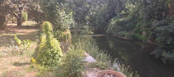 3 bedrooms House in Buzancais, France No. 303727 2