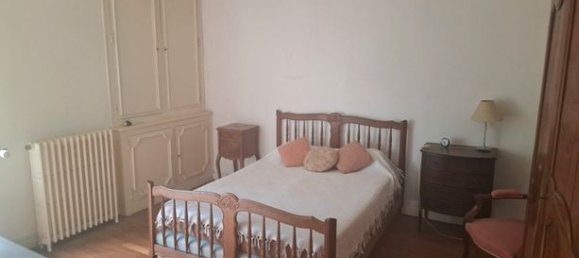 3 bedrooms House in Buzancais, France No. 303727 6