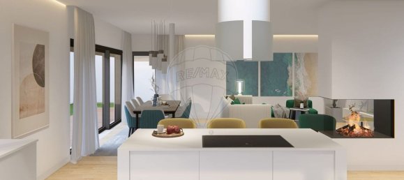 Дом с 5 спальнями в Одивелаш, Португалия № 44064 5