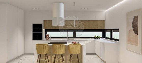 Дом с 5 спальнями в Одивелаш, Португалия № 44064 8