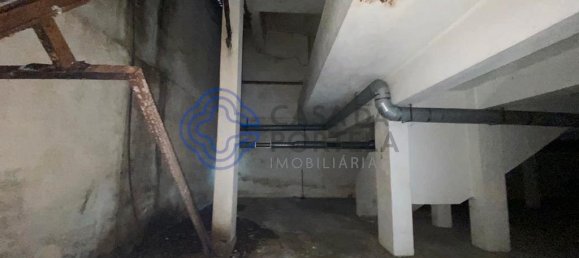 Склад 300м² в Порту, Португалия № 47951 25