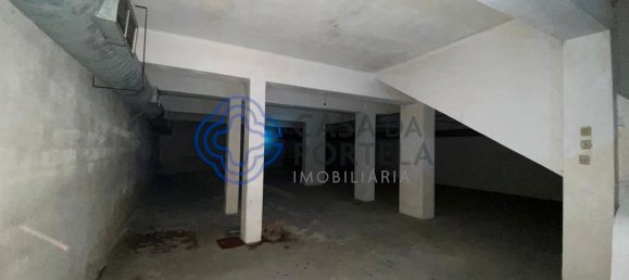 Склад 300м² в Порту, Португалия № 47951 27