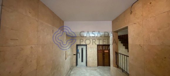 Склад 300м² в Порту, Португалия № 47951 4