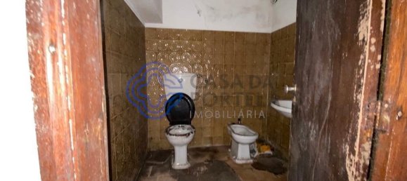 Склад 300м² в Порту, Португалия № 47951 19