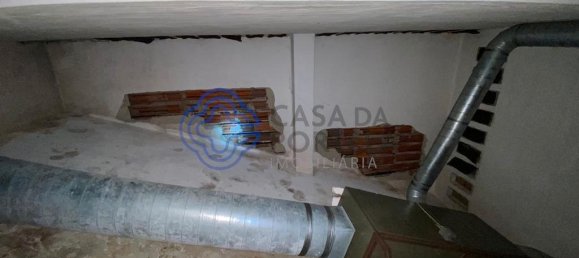 Склад 300м² в Порту, Португалия № 47951 17