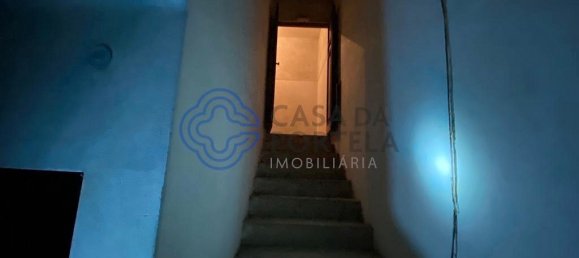 Склад 300м² в Порту, Португалия № 47951 7