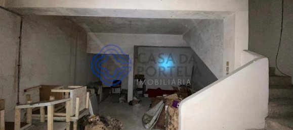 Склад 300м² в Порту, Португалия № 47951 18