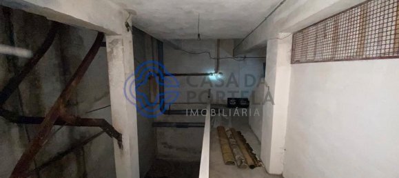 Склад 300м² в Порту, Португалия № 47951 9