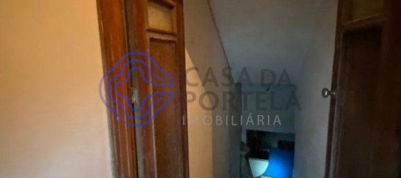 Склад 300м² в Порту, Португалия № 47951 6