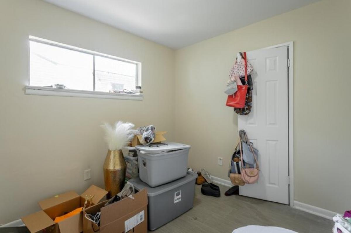 4 bedrooms House in Chattanooga, USA No. 412136