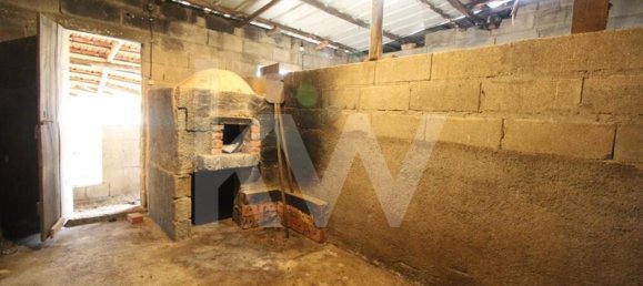 3 chambres Maison à Figueiro dos Vinhos, Portugal No. 77352 46