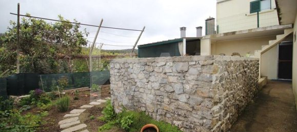 3 chambres Maison à Figueiro dos Vinhos, Portugal No. 77352 5