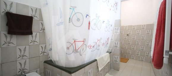 3 chambres Maison à Figueiro dos Vinhos, Portugal No. 77352 30