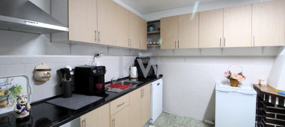 3 chambres Maison à Figueiro dos Vinhos, Portugal No. 77352 10