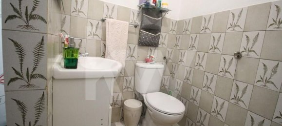 3 chambres Maison à Figueiro dos Vinhos, Portugal No. 77352 31