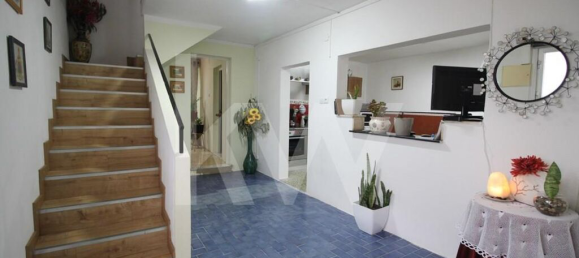 3 chambres Maison à Figueiro dos Vinhos, Portugal No. 77352 50