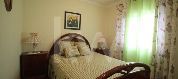 3 chambres Maison à Figueiro dos Vinhos, Portugal No. 77352 27