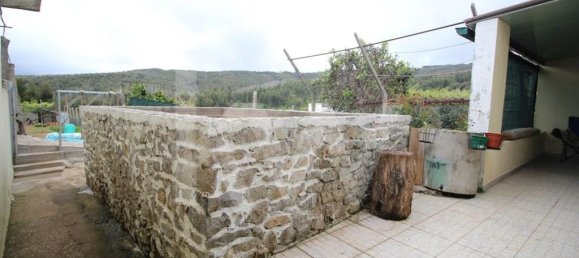 3 chambres Maison à Figueiro dos Vinhos, Portugal No. 77352 6