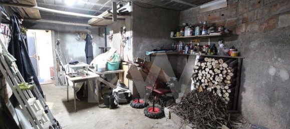 3 chambres Maison à Figueiro dos Vinhos, Portugal No. 77352 38