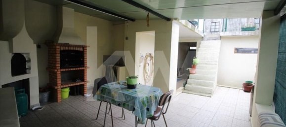 3 chambres Maison à Figueiro dos Vinhos, Portugal No. 77352 15