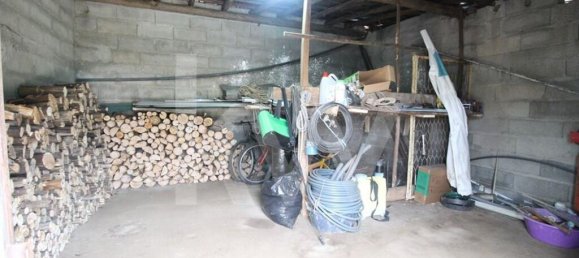 3 chambres Maison à Figueiro dos Vinhos, Portugal No. 77352 45