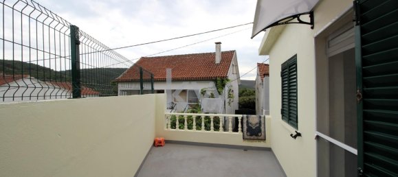 3 chambres Maison à Figueiro dos Vinhos, Portugal No. 77352 13