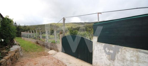 3 chambres Maison à Figueiro dos Vinhos, Portugal No. 77352 39