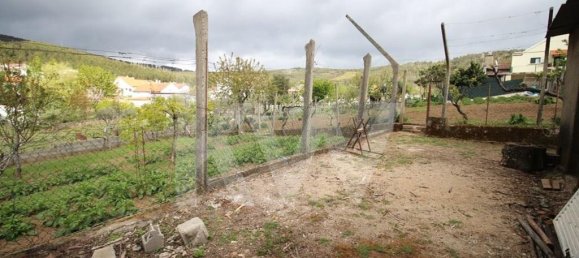 3 chambres Maison à Figueiro dos Vinhos, Portugal No. 77352 47