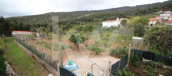 3 chambres Maison à Figueiro dos Vinhos, Portugal No. 77352 19