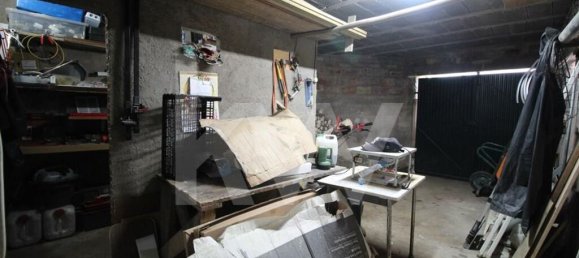 3 chambres Maison à Figueiro dos Vinhos, Portugal No. 77352 37