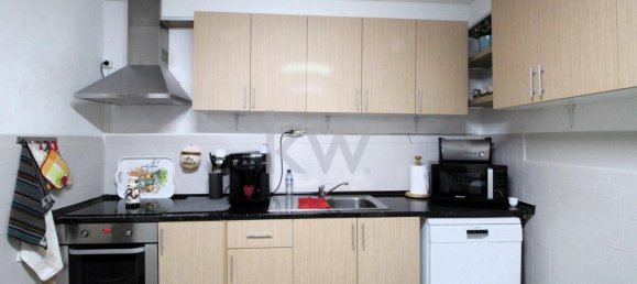 3 chambres Maison à Figueiro dos Vinhos, Portugal No. 77352 11