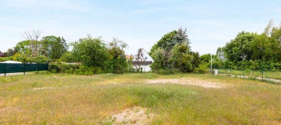  Land in Markisch-Oderland, Germany No. 364221 2