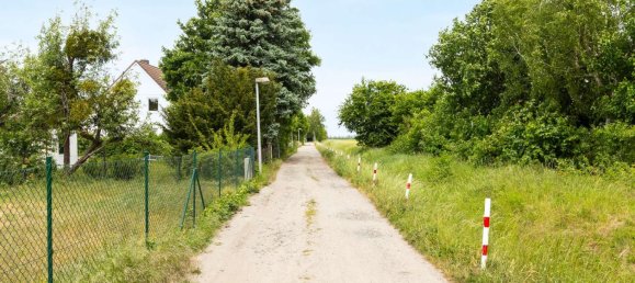  Land in Markisch-Oderland, Germany No. 364221 5