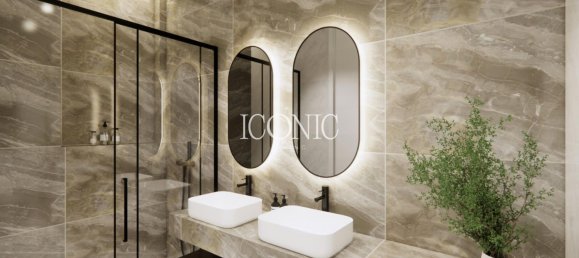 3 chambres Appartement à Madrid, Spain No. 122308 13