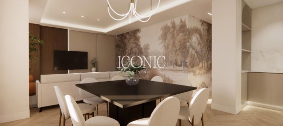 3 chambres Appartement à Madrid, Spain No. 122308 3